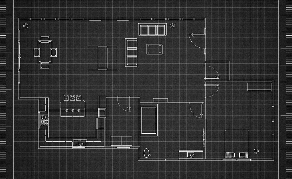 Proje Çizimi ve Danışmanlığı