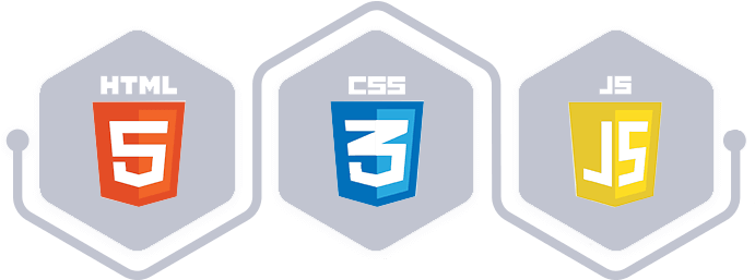 Bey Bilişim ve Tasarım