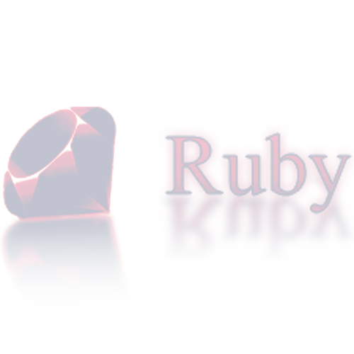 Bey Bilişim ve Tasarım