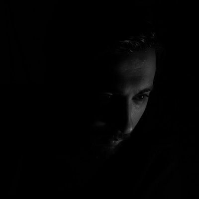 Bey Bilişim ve Tasarım