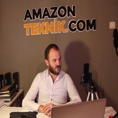 Bey Bilişim ve Tasarım