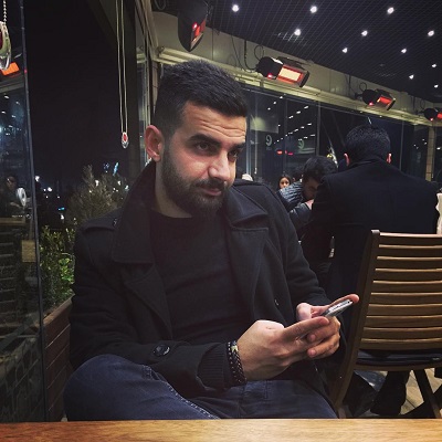 Bey Bilişim ve Tasarım